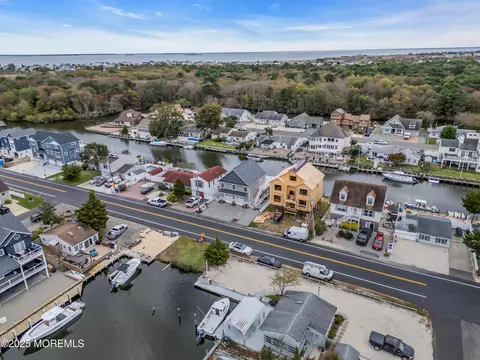 1131 Beach Blvd, Forked River, NJ 08731 photo 32