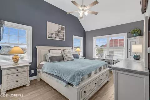 1131 Beach Blvd, Forked River, NJ 08731 photo 16