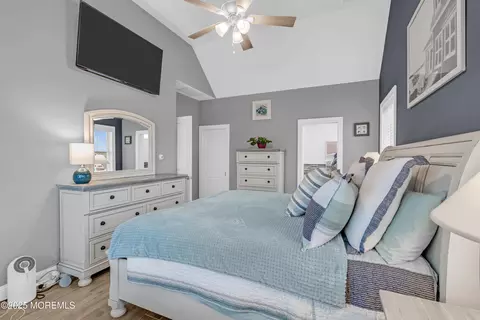 1131 Beach Blvd, Forked River, NJ 08731 photo 15