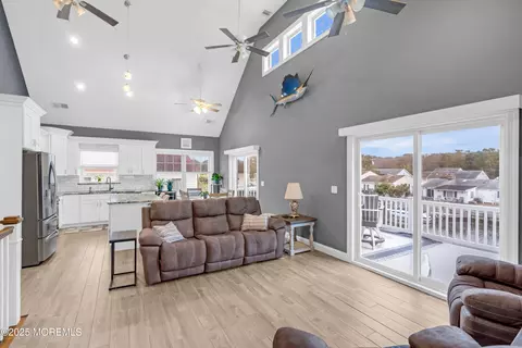 1131 Beach Blvd, Forked River, NJ 08731 photo 8