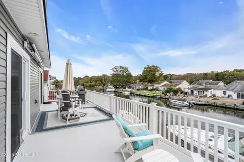 1131 Beach Blvd, Forked River, NJ 08731 photo 24