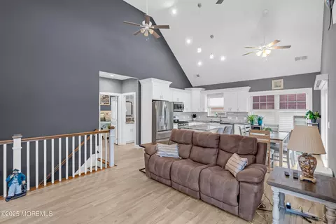 1131 Beach Blvd, Forked River, NJ 08731 photo 7