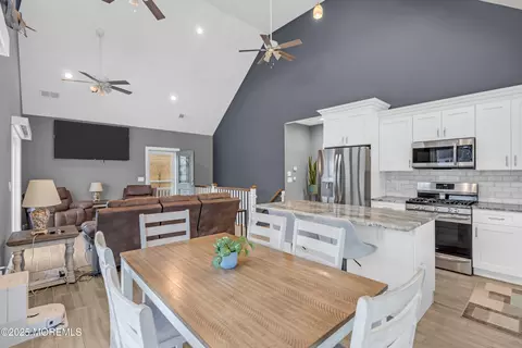 1131 Beach Blvd, Forked River, NJ 08731 photo 9