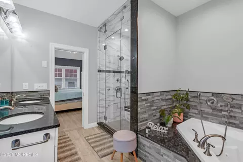 1131 Beach Blvd, Forked River, NJ 08731 photo 13
