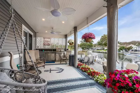 1131 Beach Blvd, Forked River, NJ 08731 photo 28
