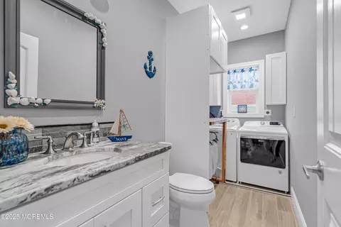 1131 Beach Blvd, Forked River, NJ 08731 photo 17