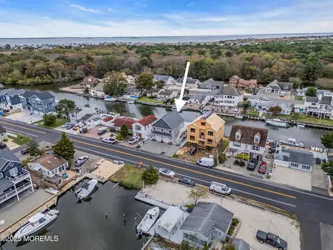 1131 Beach Blvd, Forked River, NJ 08731 photo 31