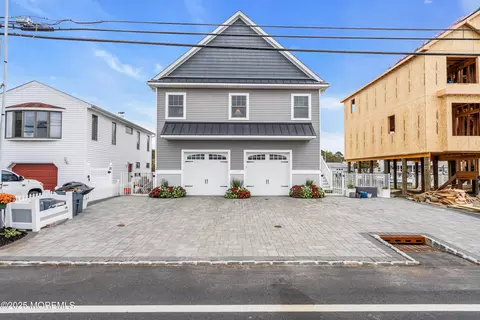 1131 Beach Blvd, Forked River, NJ 08731 photo 3