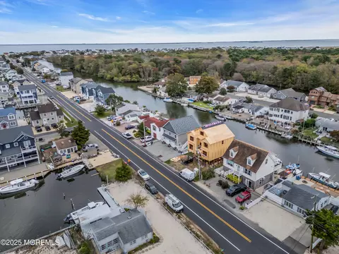 1131 Beach Blvd, Forked River, NJ 08731 photo 33