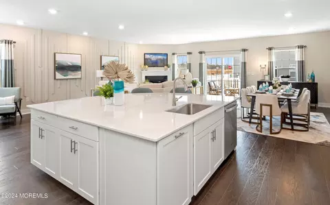 3504 Expedition St, Marlboro, NJ 07746