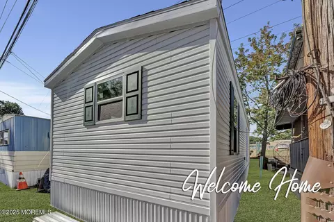 2505 Woodbridge Ave #19L, Edison, NJ 08817