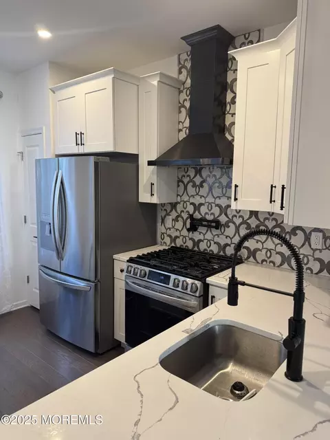 208 Revival Rd, Brick, NJ 08723