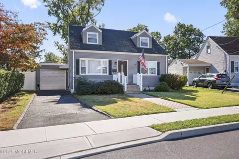 1239 Rony Rd, Union, NJ 07083