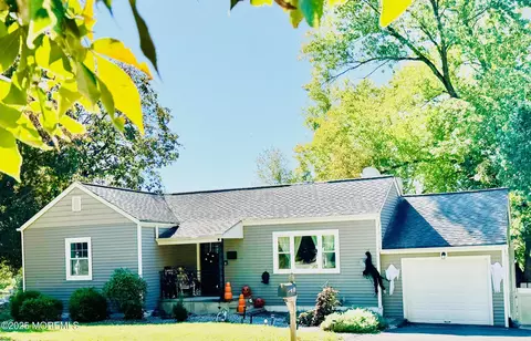 33 Highland Ave, Rockaway, NJ 07866