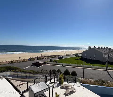 350 Ocean Ave #306, Long Branch, NJ 07740