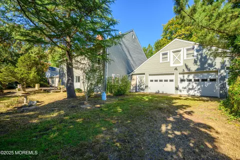 193 N Route 79 Hwy, Marlboro, NJ 07746