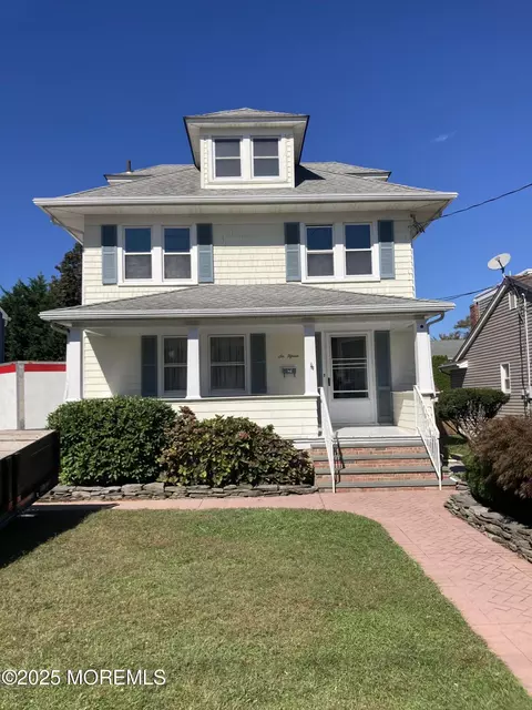 615 Atlantic Ave, Point Pleasant Beach, NJ 08742