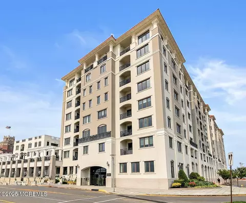 1501 Ocean Ave #2211, Asbury Park, NJ 07712