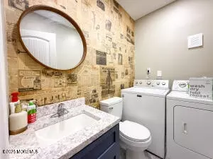 7 Dock St, Toms River, NJ 08753