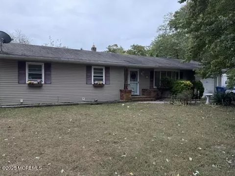 1408 4th Ave, Manchester, NJ 08759