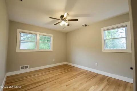216 Ivins Rd, Neptune City, NJ 07753