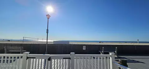 143 Boardwalk, Point Pleasant Beach, NJ 08742