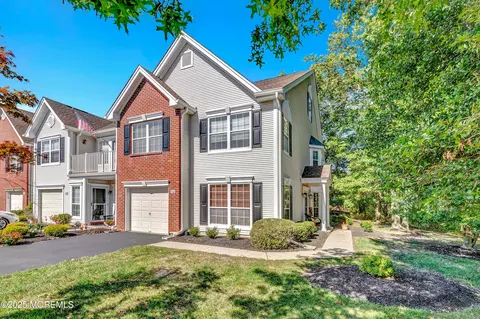 114 Daniele Dr, Ocean, NJ 07712