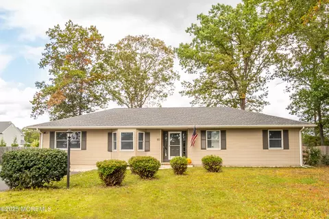 80 Haines St, Lanoka Harbor, NJ 08734