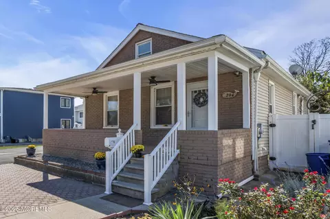 294 Ocean Blvd, Long Branch, NJ 07740
