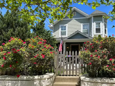 403 Sewall Ave, Asbury Park, NJ 07712