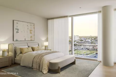 1201 Ocean Ave #315, Asbury Park, NJ 07712