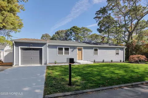 475 France Ave, Brick, NJ 08723