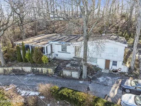 193 Ocean Blvd, Atlantic Highlands, NJ 07716