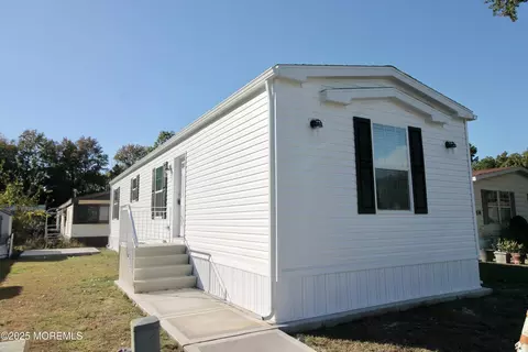 544 Lane F, Hazlet, NJ 07730