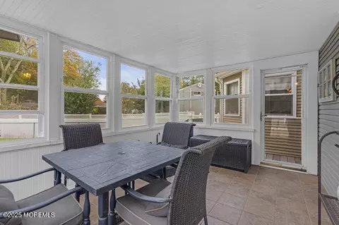 2 Ware Pl, Middletown, NJ 07748 photo 30