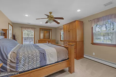 2 Ware Pl, Middletown, NJ 07748 photo 26