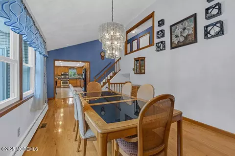 2 Ware Pl, Middletown, NJ 07748 photo 13