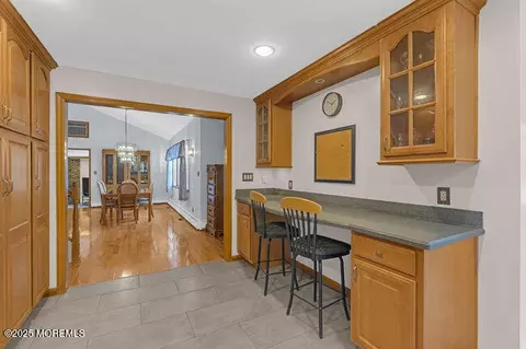 2 Ware Pl, Middletown, NJ 07748 photo 18