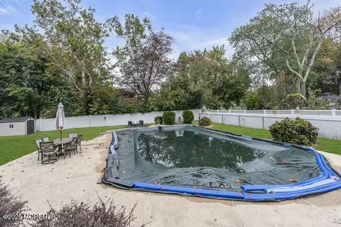 2 Ware Pl, Middletown, NJ 07748 photo 31