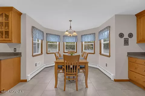 2 Ware Pl, Middletown, NJ 07748 photo 19