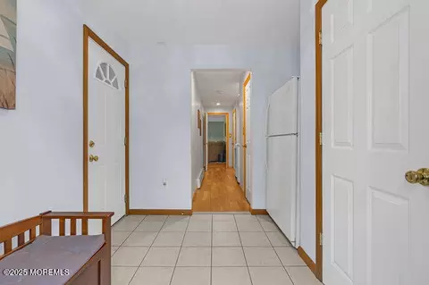 2 Ware Pl, Middletown, NJ 07748 photo 6