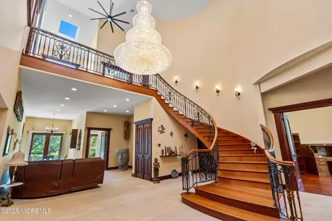 2528 River Rd, Manasquan, NJ 08736
