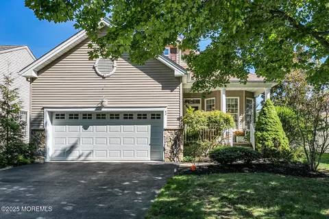 62 Rolling Meadows Blvd S, Ocean, NJ 07712
