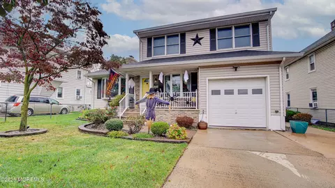 326 David St, South Amboy, NJ 08879