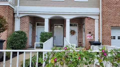 55 Bryce Ln #1408, Manahawkin, NJ 08050