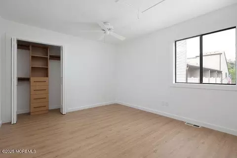 116 Cotswold Cir, Ocean, NJ 07712 photo 13