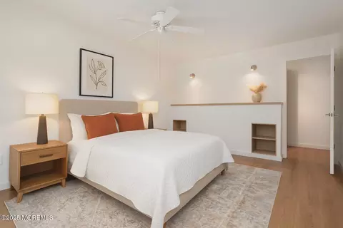 116 Cotswold Cir, Ocean, NJ 07712 photo 20