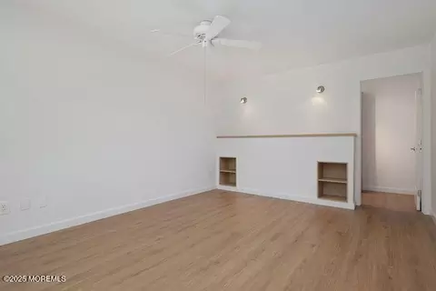116 Cotswold Cir, Ocean, NJ 07712 photo 11