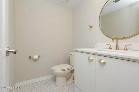 116 Cotswold Cir, Ocean, NJ 07712 photo 7