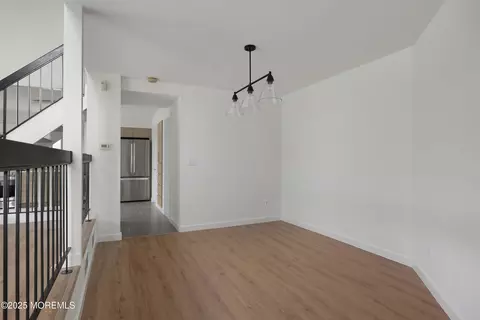 116 Cotswold Cir, Ocean, NJ 07712 photo 10
